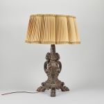 1070 6668 TABLE LAMP